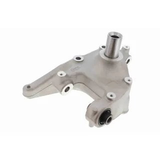 Vaico Achsschenkel hinten links Audi Seat Skoda VW V10-7820