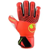 uhlsport Torwarthandschuhe Uhlsport Torwarthandschuhe FM ZNE Supersoft HN