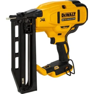 DeWalt DCN662NT-XJ Akku-Stiftnagler