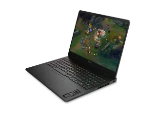 HP OMEN by HP Laptop 16-ap0495ng | bz8k8ea#abd | AMD Ryzen 9 8940HX - Win 11 Home