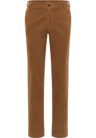 Mustang Jeans - Style Tramper Chino - Gr. - 32/30