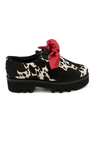 Walter Steiger Smoking Schuhe Schwarz