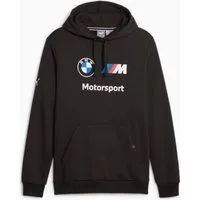 BMW Hoodie BMW Hoodie Motorsport Kapuzensweatshirt Hoody M Perfomance