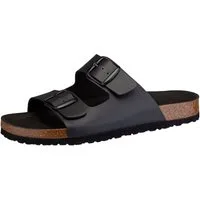 Lico Pantolette Bioline Man Vegan Pantolette