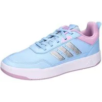 adidas Performance adidas Kinder Sneaker Tensaur Sport 3.0 K Sneaker