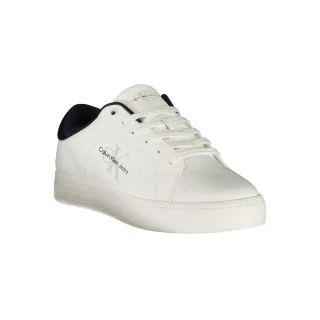 Monogram Niedrigtop Sneaker
