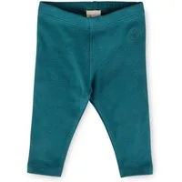 Sigikid Leggings für Babys Mädchen (1-tlg)