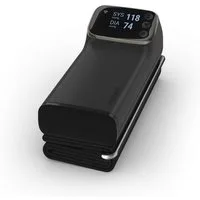 Garmin Blutdruckmessgerät Index BPM