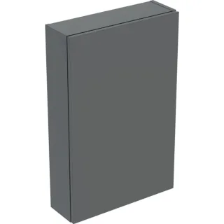 Geberit iCon Hängeschrank rechteckig, 1 Tür 502318JK1