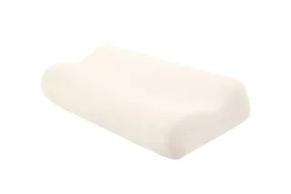 Universalkissenbezug BASTI