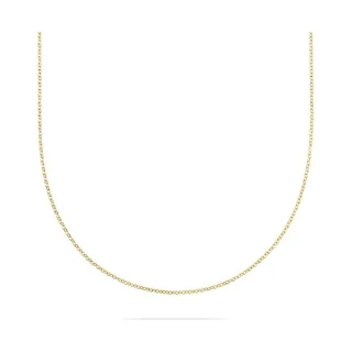 FAVS Kette 89007526