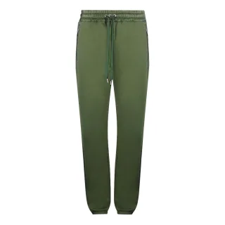 Parajumpers Martina Rosemary Grune Jogginghose
