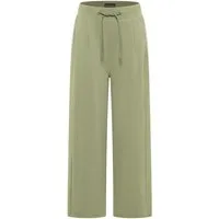 Elbsand Stoffhose