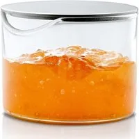 blomus Marmeladenglas BASIC, Glas, (1-tlg)
