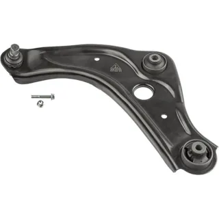 Lemf?rder Querlenker vorne links Nissan Qashqai Renault Kadjar