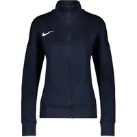 Nike Trainingsjacke Nike Performance Strike 24 Trainingsjacke Damen Bequem