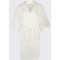 Liu Jo Cocktailkleid ECS ABITO JERSEY TUNITA - Jerseykleid - Kleid Damen