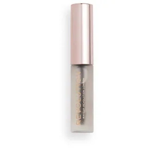 Brow Fixer Klares Brauengel 6 ml