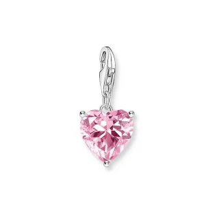 Thomas Sabo Charm 2205-051-9