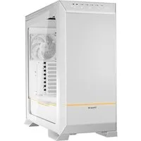 be quiet! PC-Gehäuse Dark Base Pro 901 White