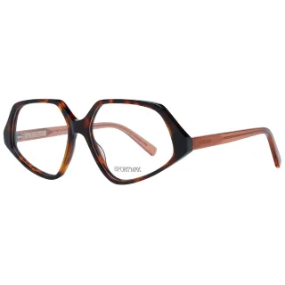 Sportmax Brille SM5011 052 54
