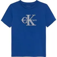 Calvin Klein Jeans T-Shirt Regular fit, für Kinder bis 16 Jahre