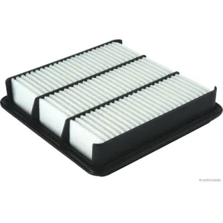 Jakoparts Luftfilter Mitsubishi L200 2,5