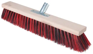 KS Tools Werkstattbesen - 146.2080