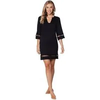 Pastunette Strandkleid Damen Jerseykleid (1-tlg) Modisches Design