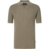 JOOP! Poloshirt Baoron