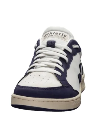 ETHLETIC Sneaker "Jesse" recycled Produkt