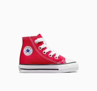 Converse Sneaker "CHUCK TAYLOR ALL STAR CLASSIC"