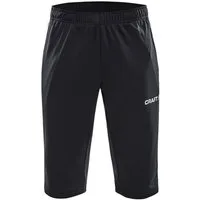 Craft Trainingsshorts Progress 3-4 Pants W