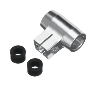 Eachine E187S RC Helicopter Spare Parts Rotor Head Set