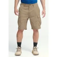 Jack Wolfskin Cargoshorts DUNELAND CARGO SHORTS M