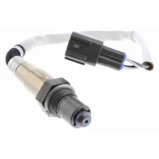 Vemo Lambdasonde vor Katalysator Citroen Daihatsu Peugeot Toyota