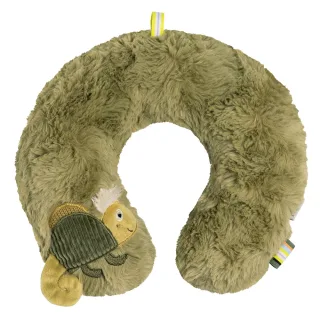 Fehn Nackenstütze Chamäleon