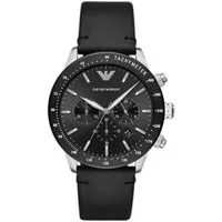 Emporio Armani Chronograph Emporio Armani Chronograph AR11243