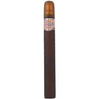 Cuba Eau de Parfum Brazil Carnaval