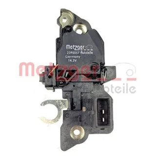 Metzger Generatorregler BMW 3er 5er X5 Z3