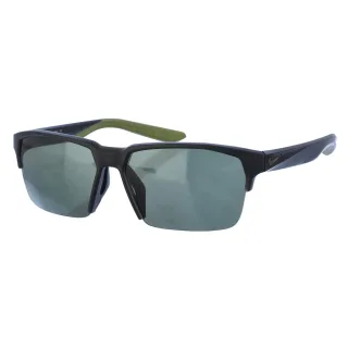 Sonnenbrille CU3748