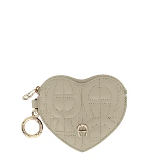 Diadora Heart Etui