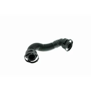 Vaico Schlauch f?r Kurbelgeh?useentl?ftung Audi A1 A3 Q2 Q3 Tt VW Caddy