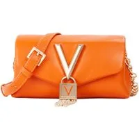 VALENTINO BAGS Umhängetasche Flap Bag