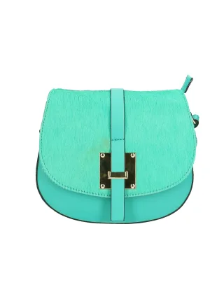 Gave Lux Schultertasche Frauen TIFFANY