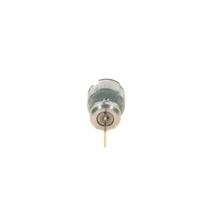 Bosch Z?nd-/Startschalter  0342311007