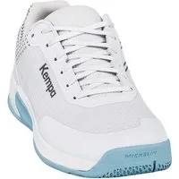 Kempa Hallen-Sport-Schuhe Wing 3.0 Jr Hallenschuh