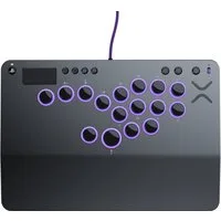 Turtle Beach Victrix Pro KO Fight Stick, PS Controller