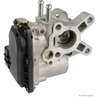 Jakoparts AGR-Ventil Nissan Cabstar Navara Np300 Pathfinder 2,5