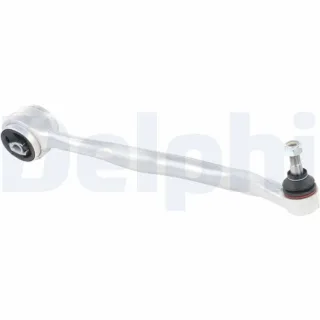 Delphi Querlenker vorne rechts BMW 5er E39 TC2247